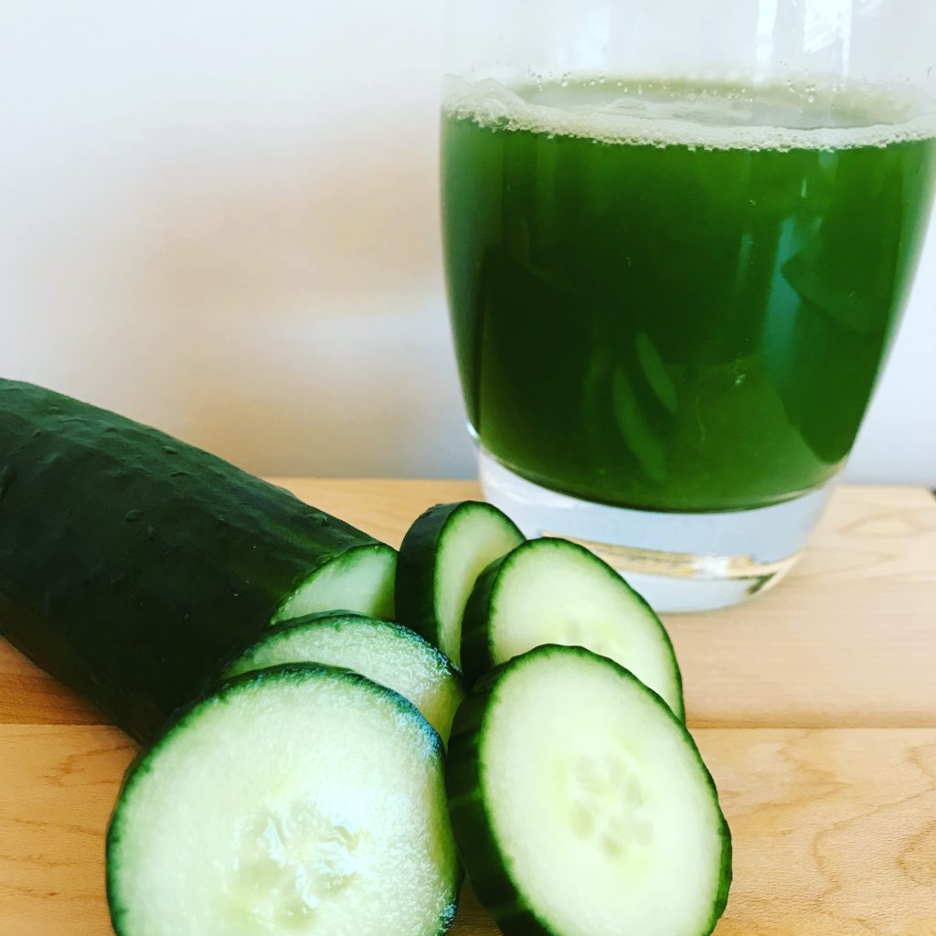 Image result for cucumber juice photos